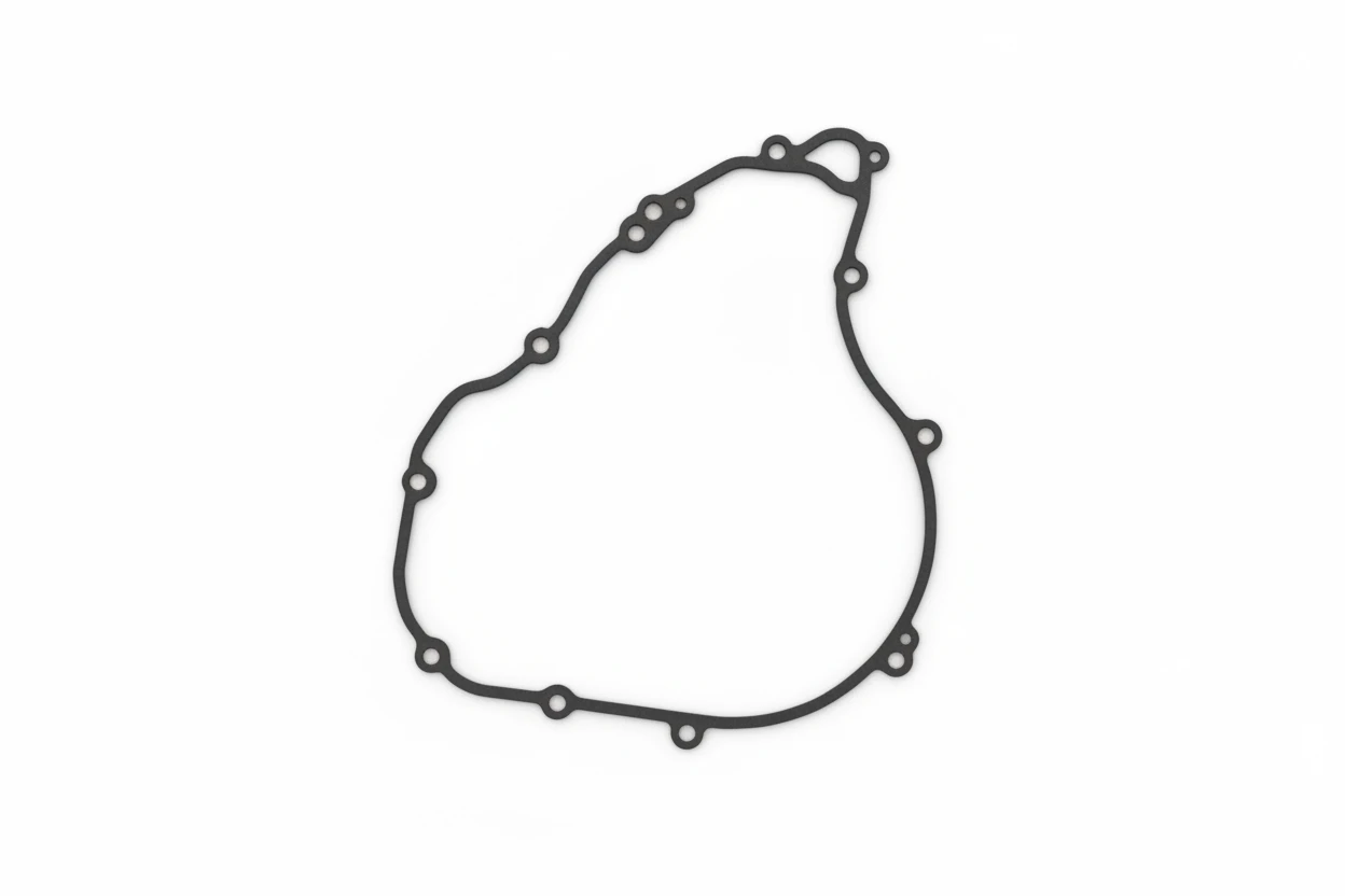 OEM 79230025100 — эталонное изображение