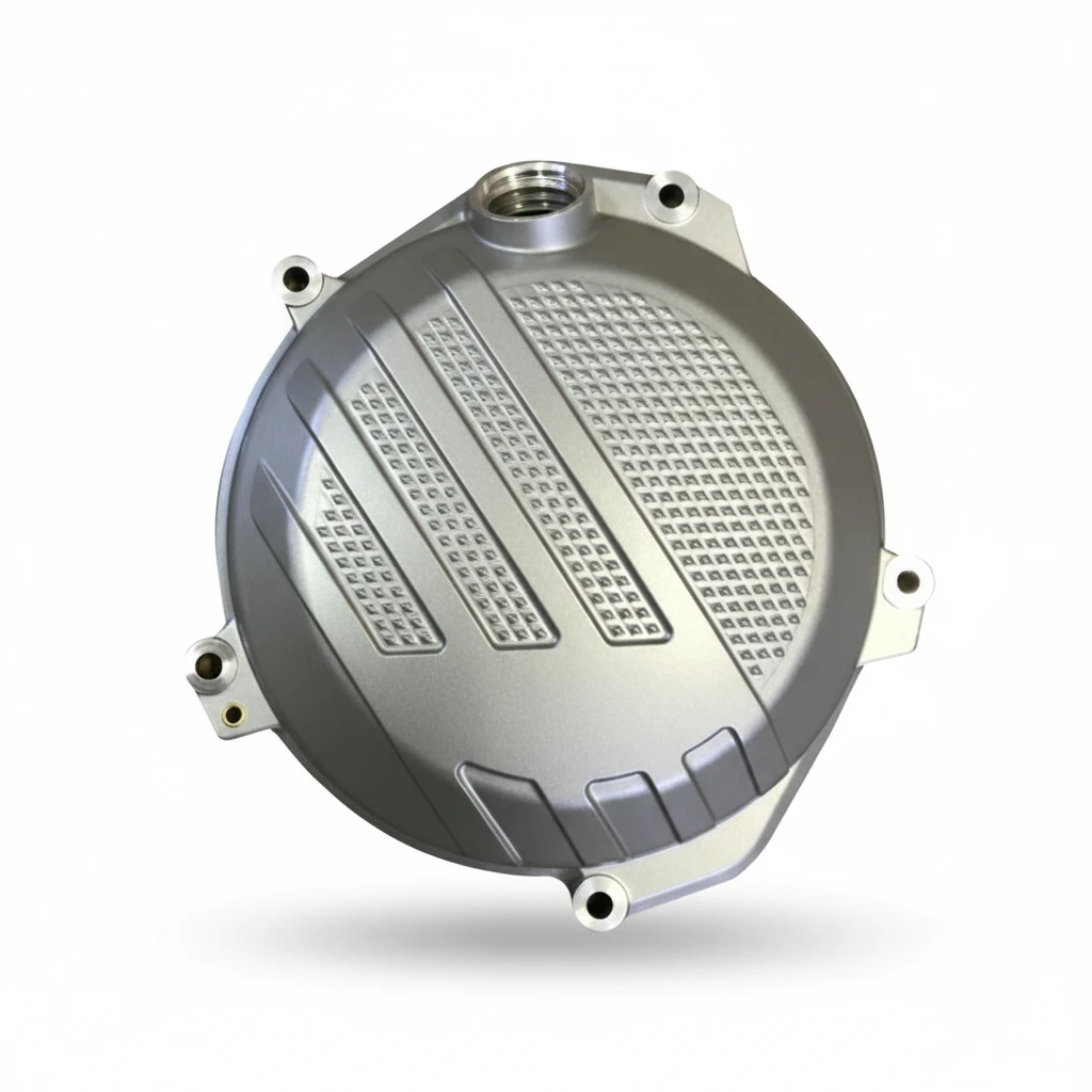 OEM 7923002600015 — эталонное изображение