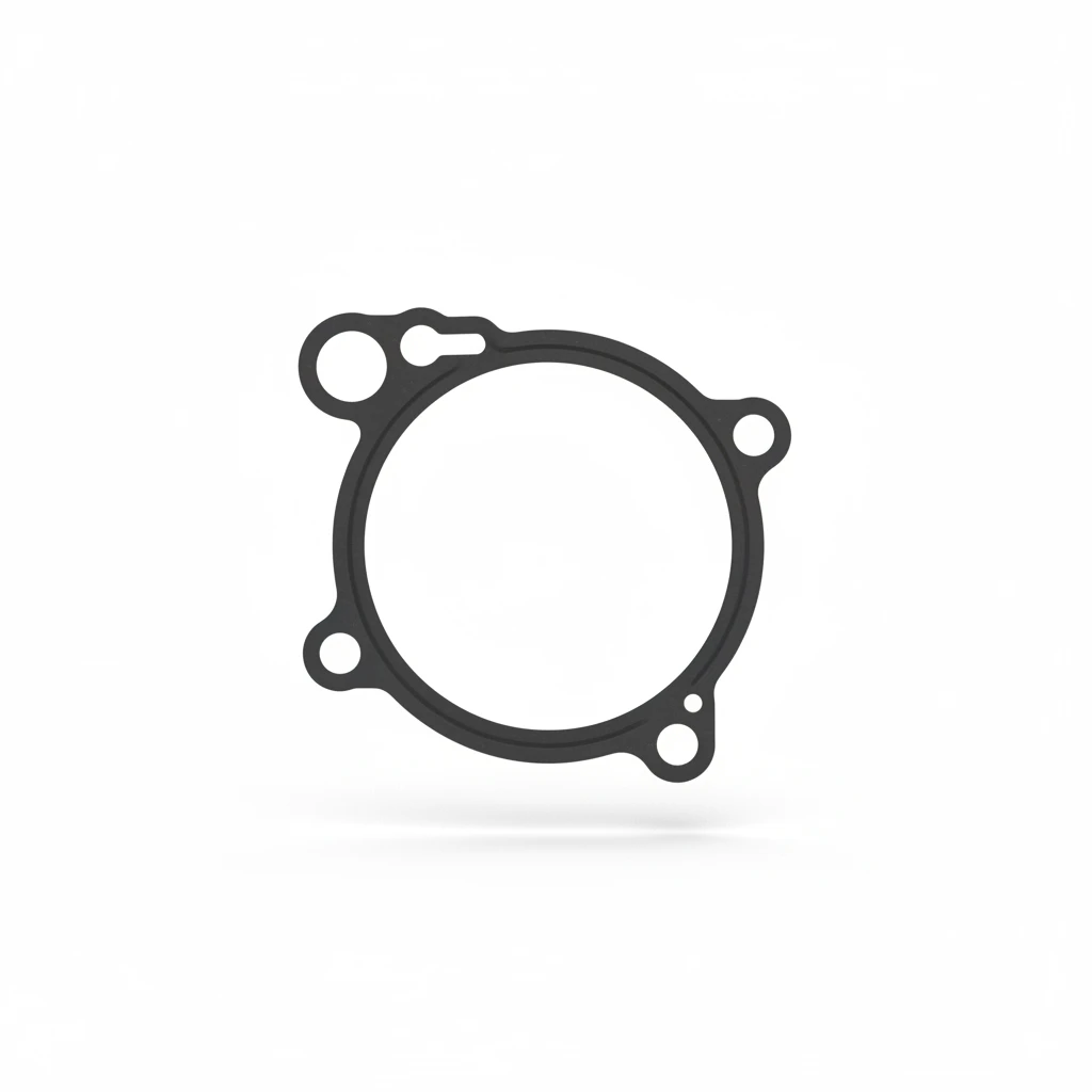 OEM 79230035000 — эталонное изображение