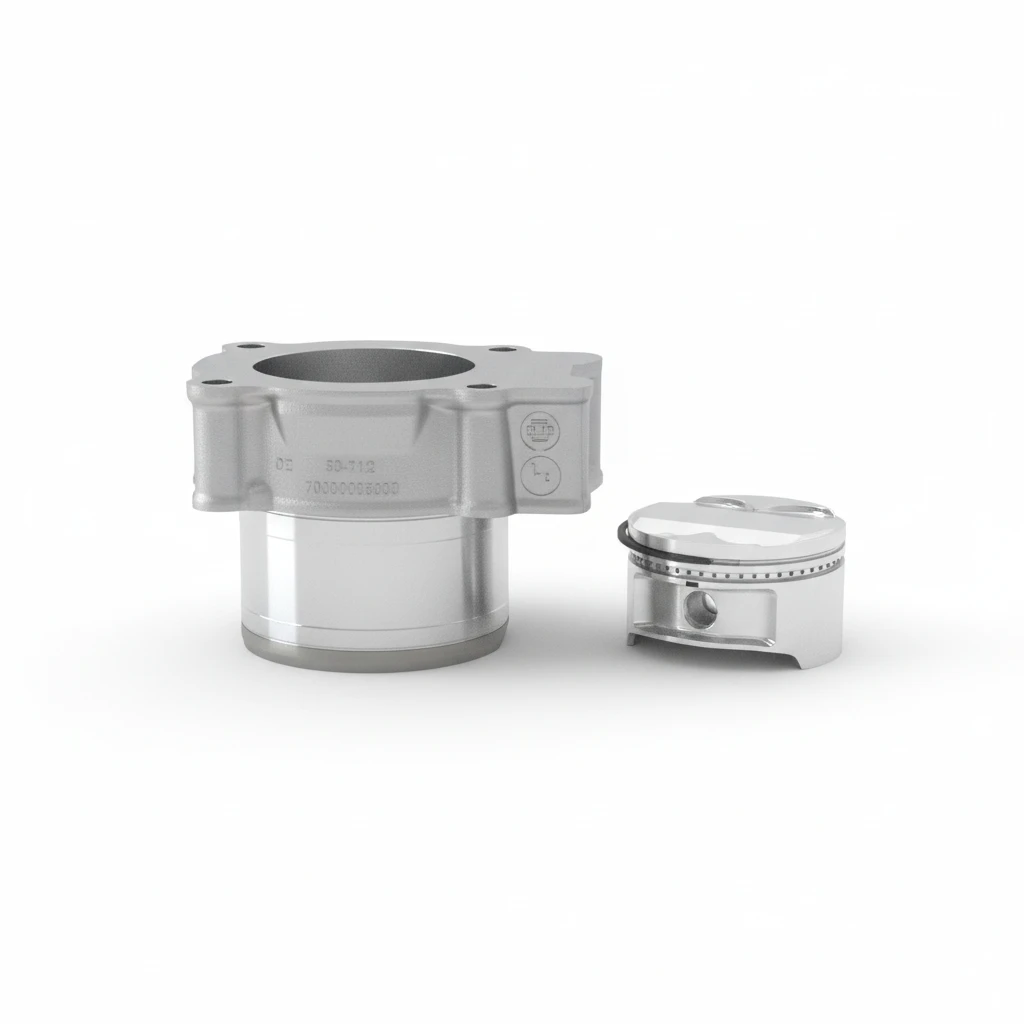 OEM 79230038000 — эталонное изображение