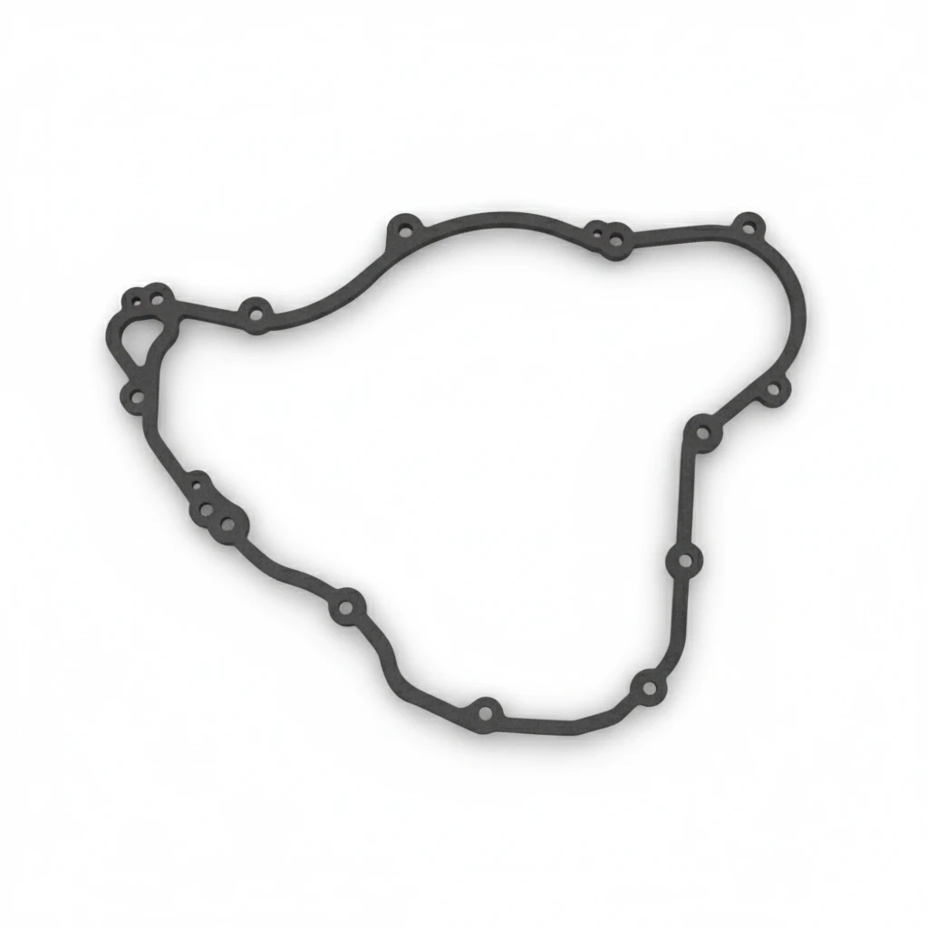 OEM 79230125100 — эталонное изображение