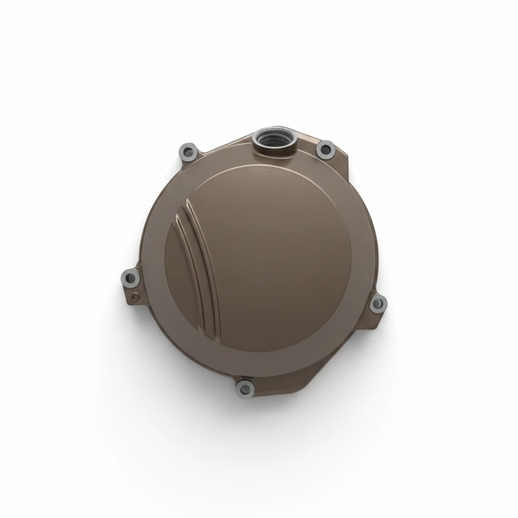 OEM 79230726044KA — эталонное изображение