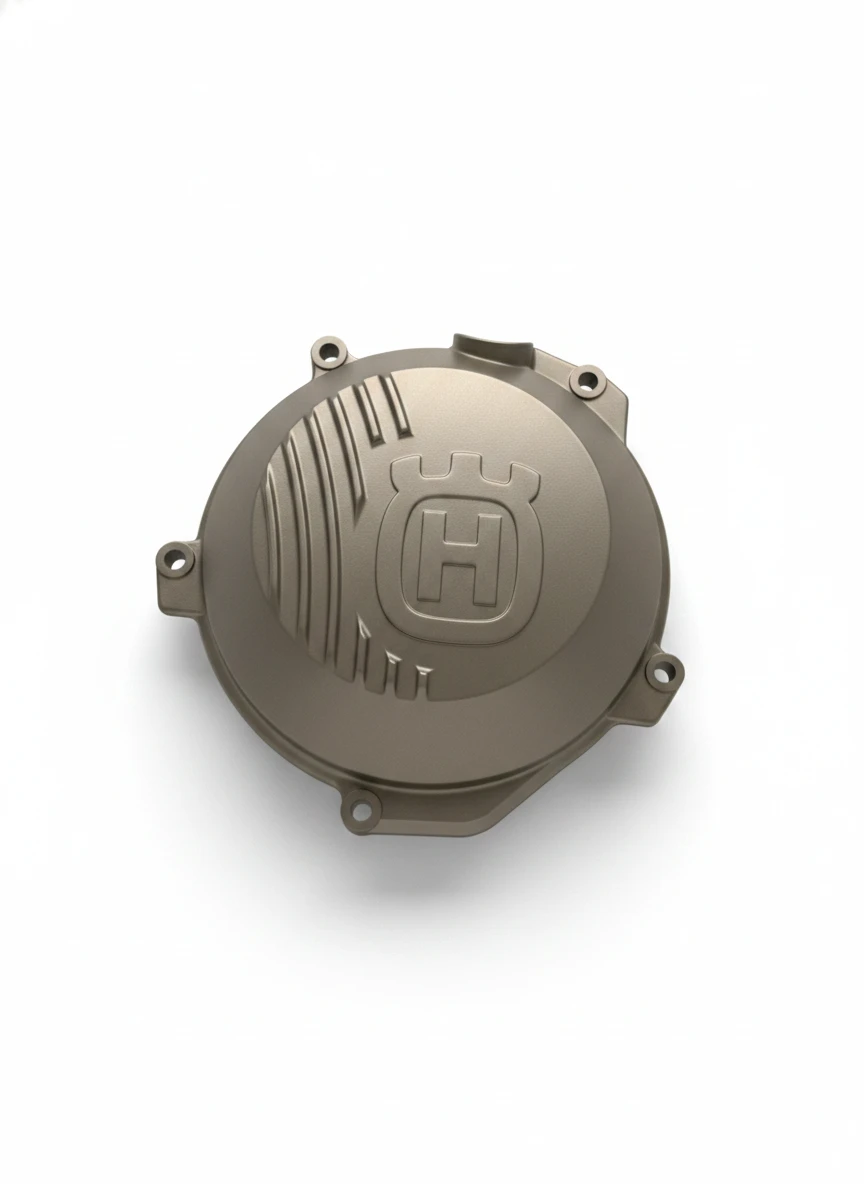 OEM 79230726144JA — эталонное изображение