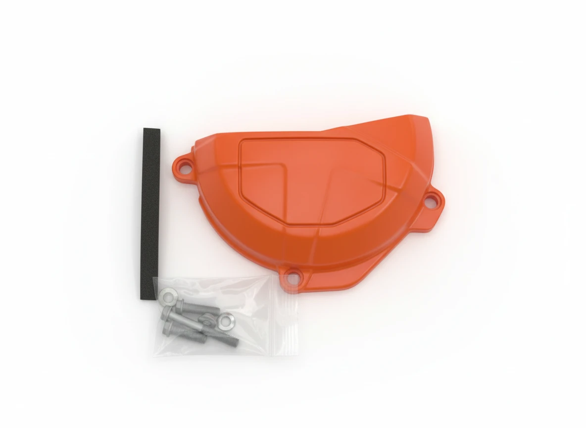 OEM 79230994000EB — эталонное изображение