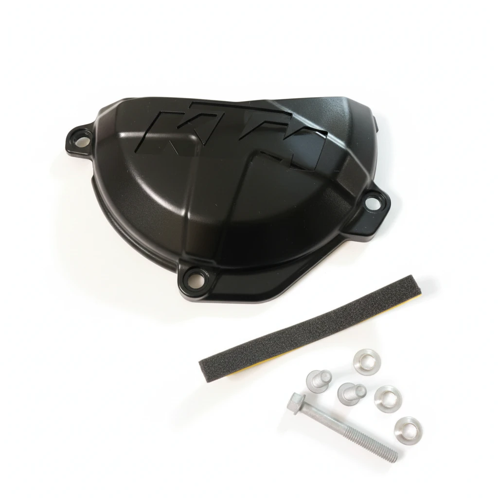 OEM 79230994500C1 — эталонное изображение