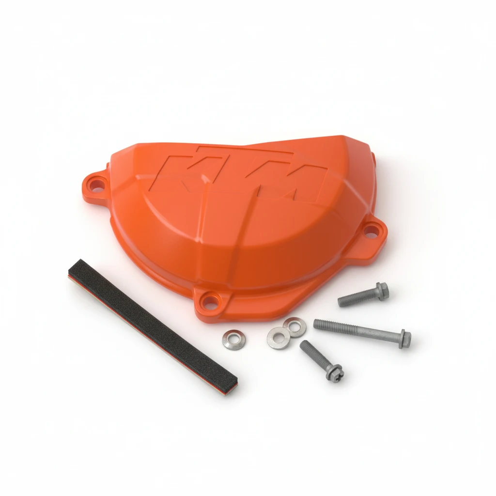 OEM 79230994500EB — эталонное изображение