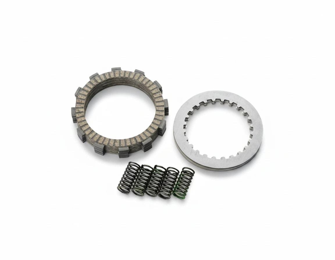 OEM 79232010010 — эталонное изображение