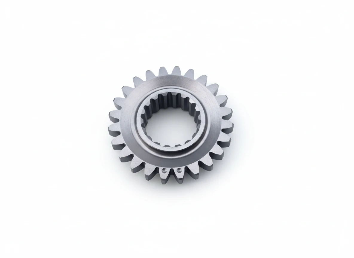 OEM 79232023124 — эталонное изображение