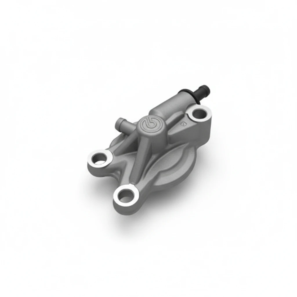 OEM 79232061044 — эталонное изображение