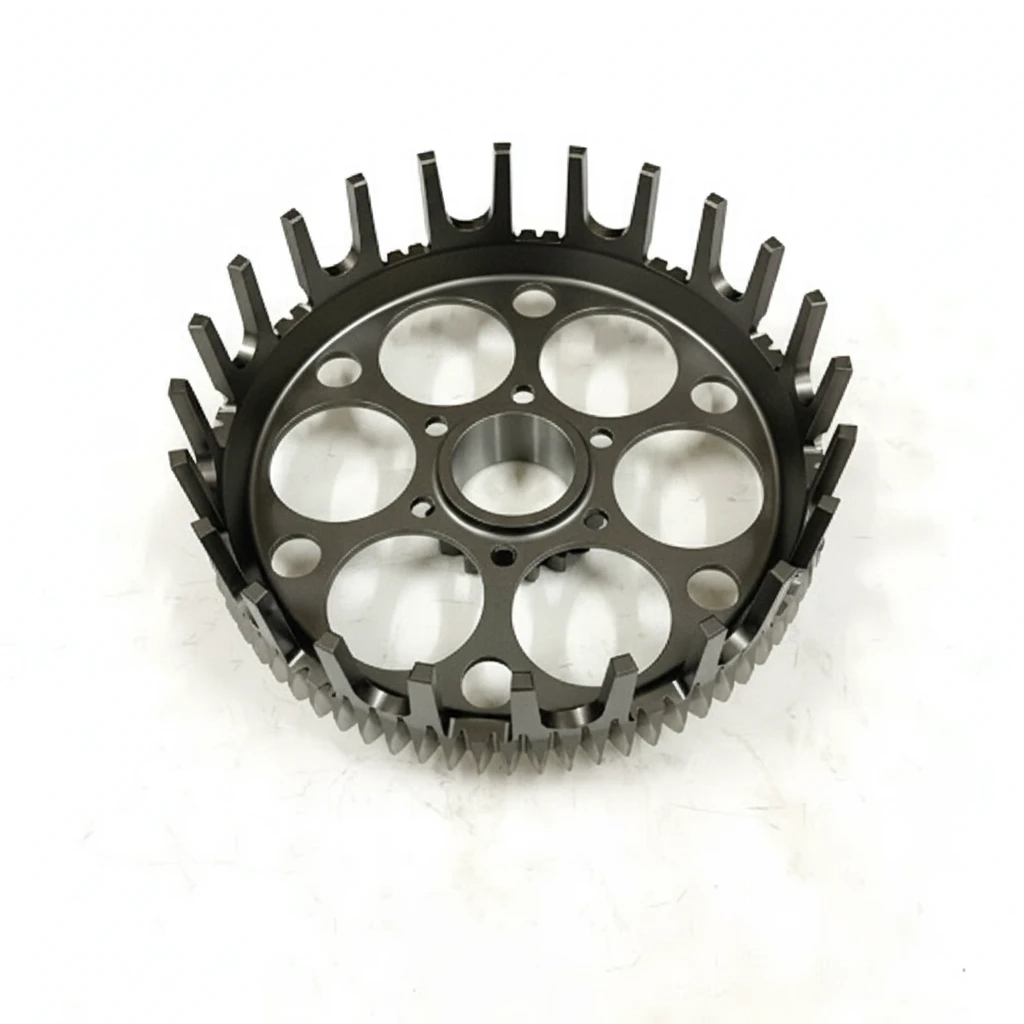 OEM 79232201073 — эталонное изображение