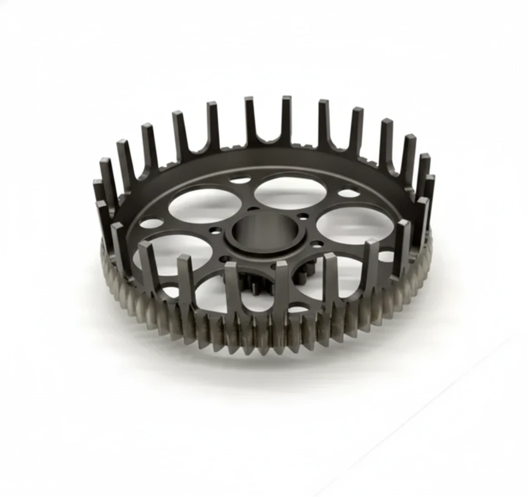 OEM 79232301073 — эталонное изображение