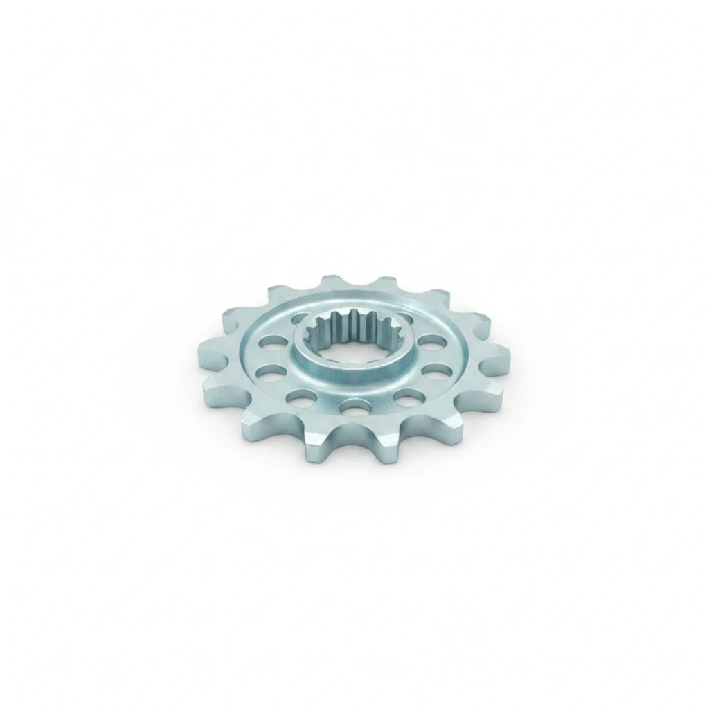 OEM 79233029014 — эталонное изображение