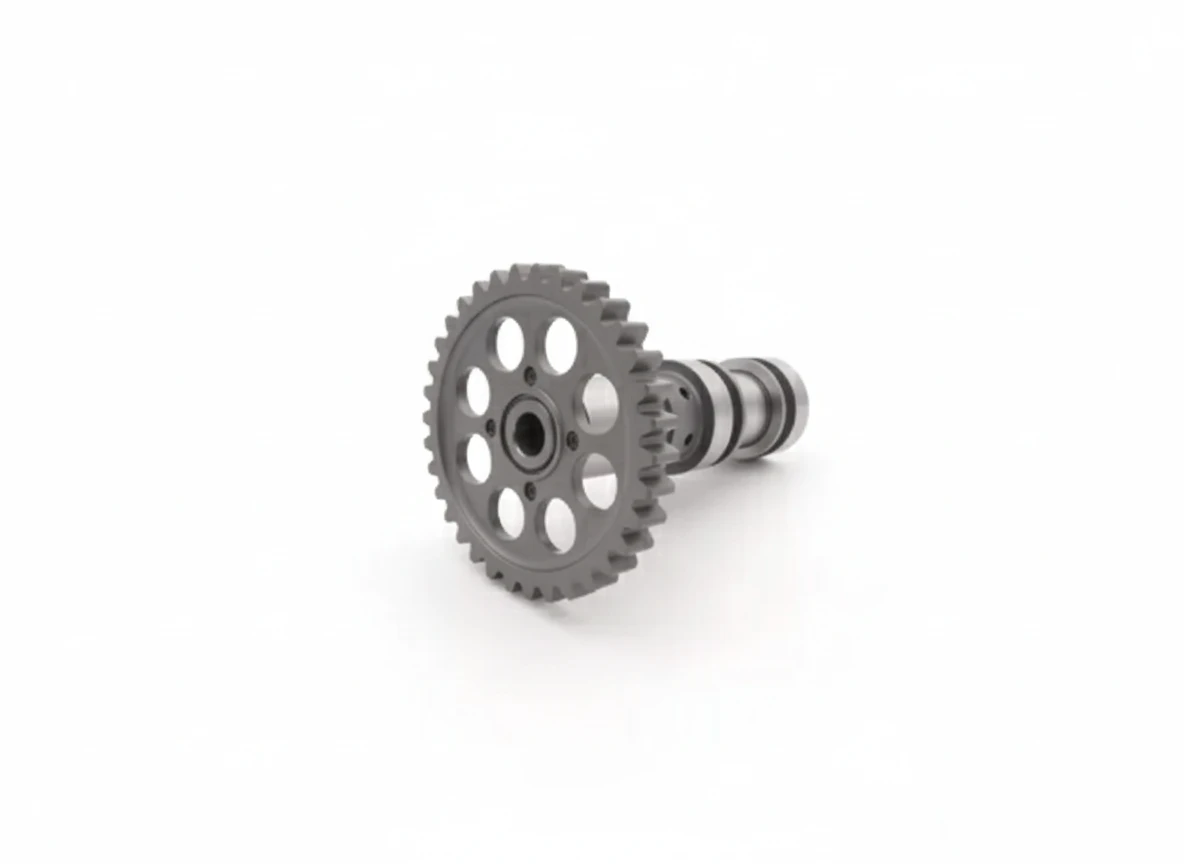 OEM 79236009000 — эталонное изображение