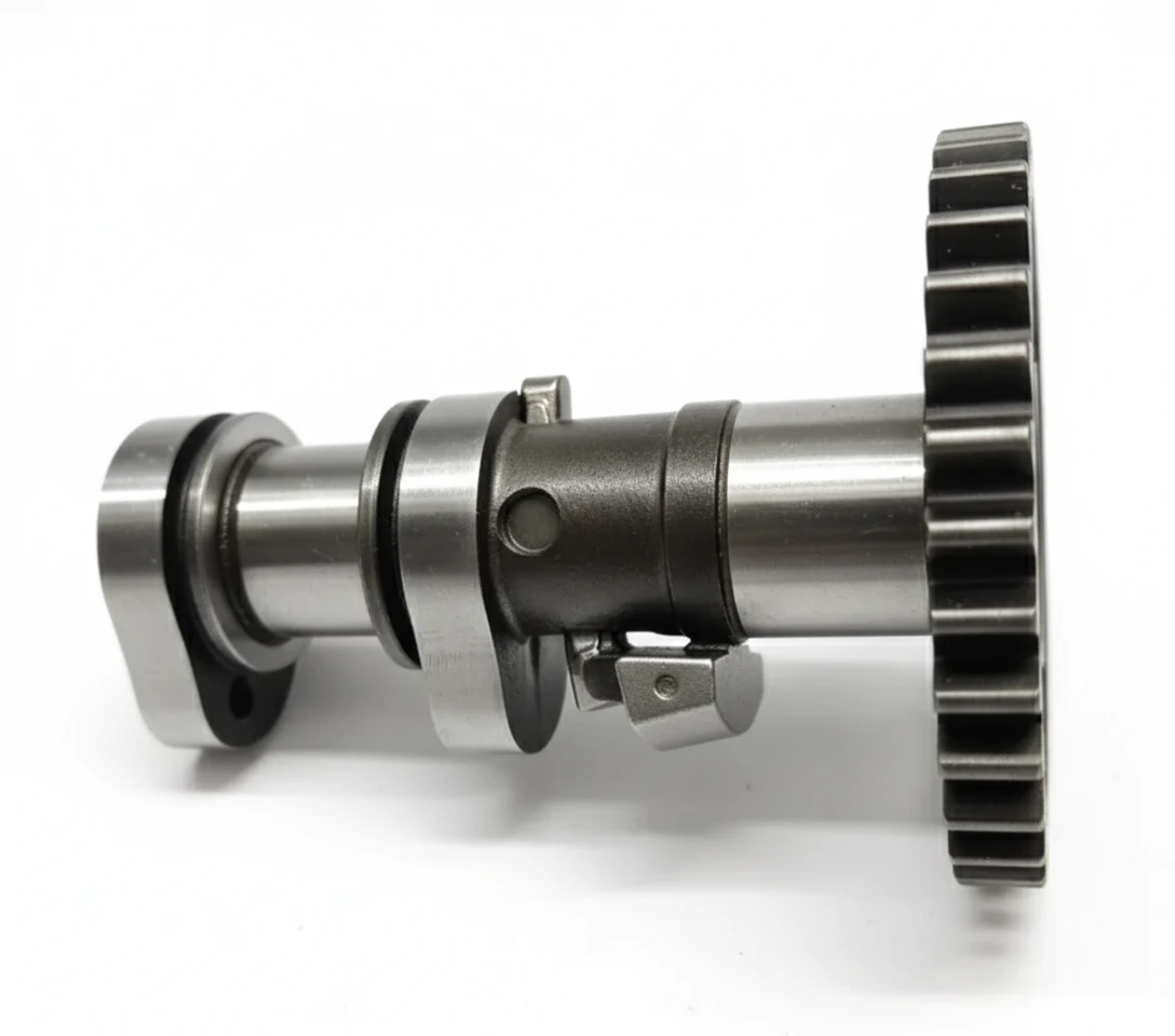 OEM 79236010044 — эталонное изображение