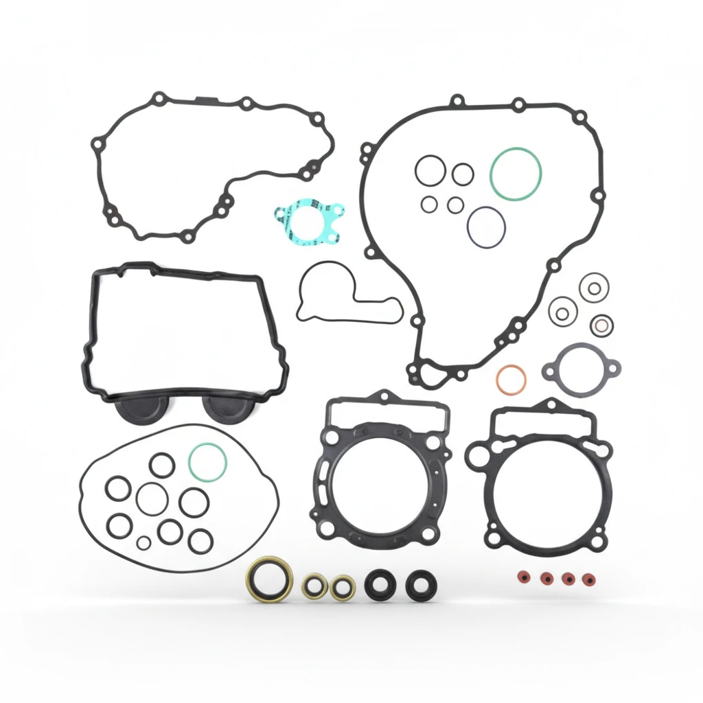 OEM 79330099000 — эталонное изображение