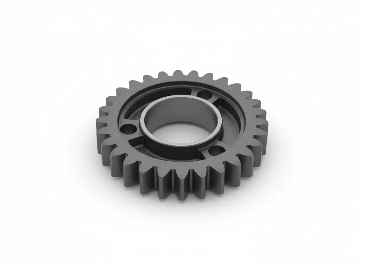 OEM 79333005000 — эталонное изображение