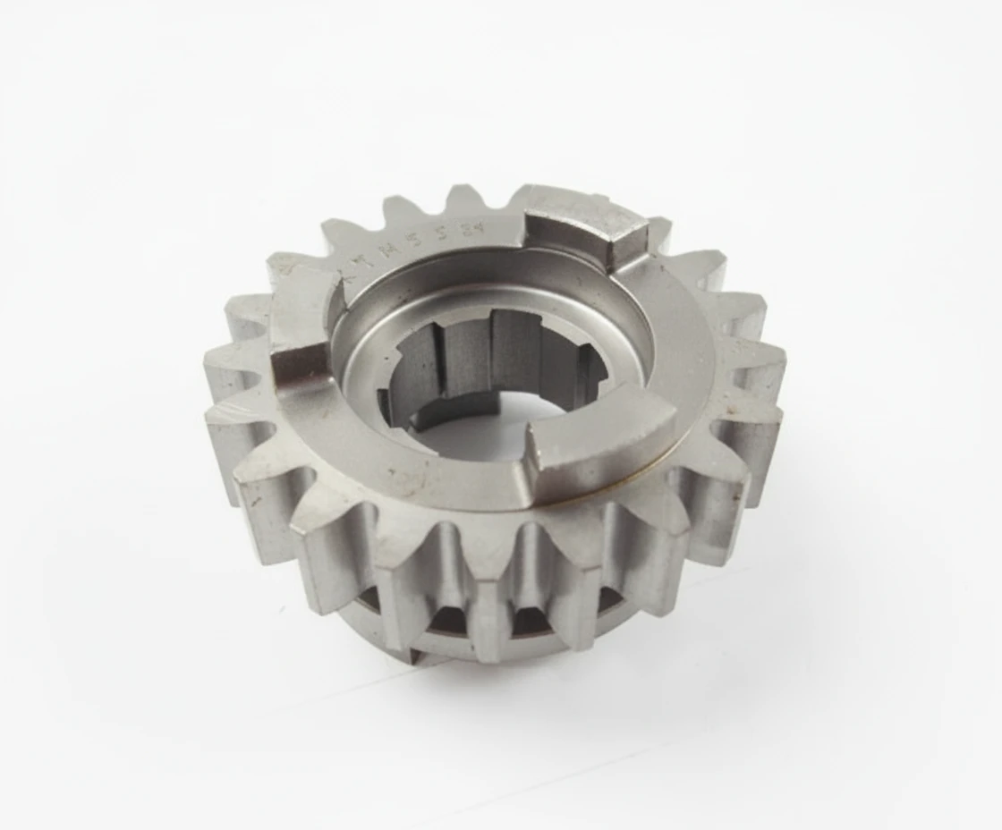 OEM 79333015000 — эталонное изображение