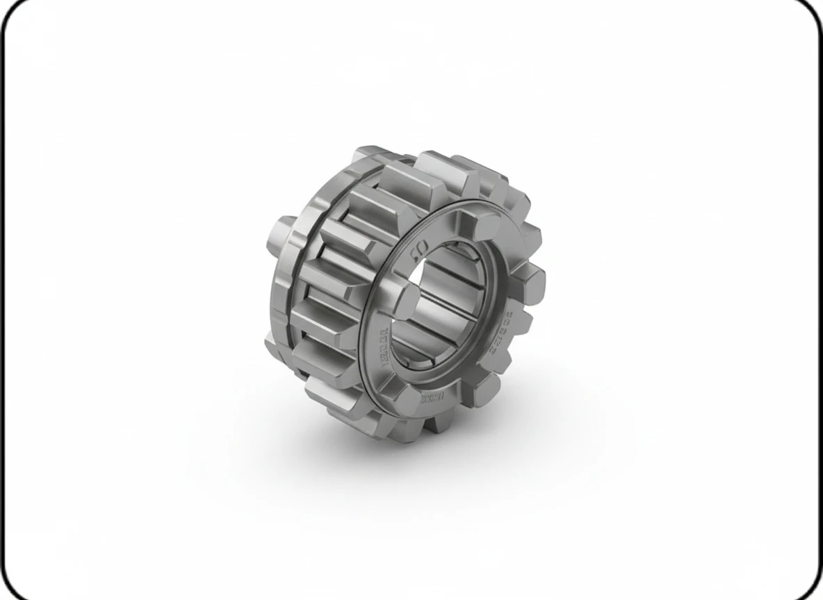 OEM 79333503000 — эталонное изображение