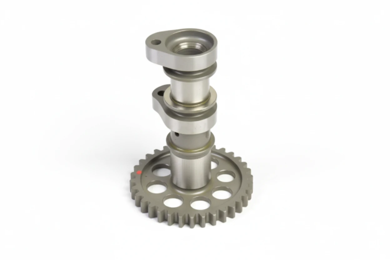 OEM 79336109000 — эталонное изображение