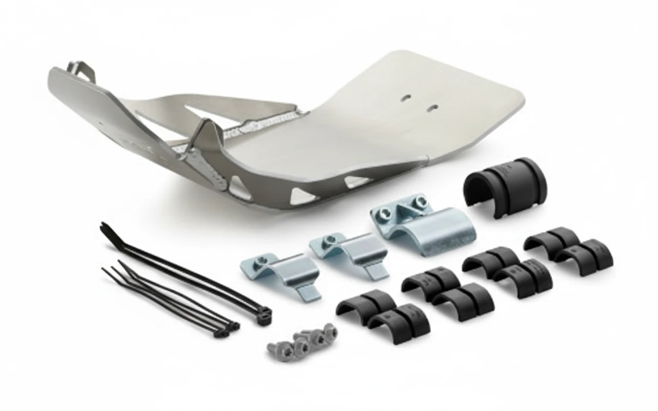 OEM 79403990544 — эталонное изображение