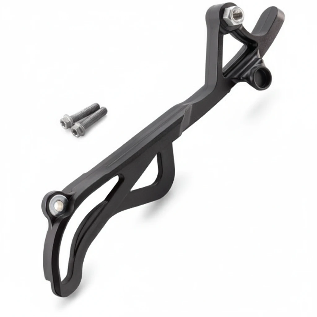 OEM 79403996000 — эталонное изображение