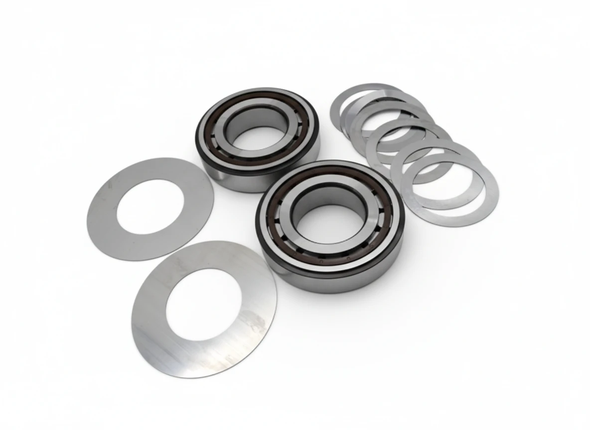 OEM 79430018088 — эталонное изображение