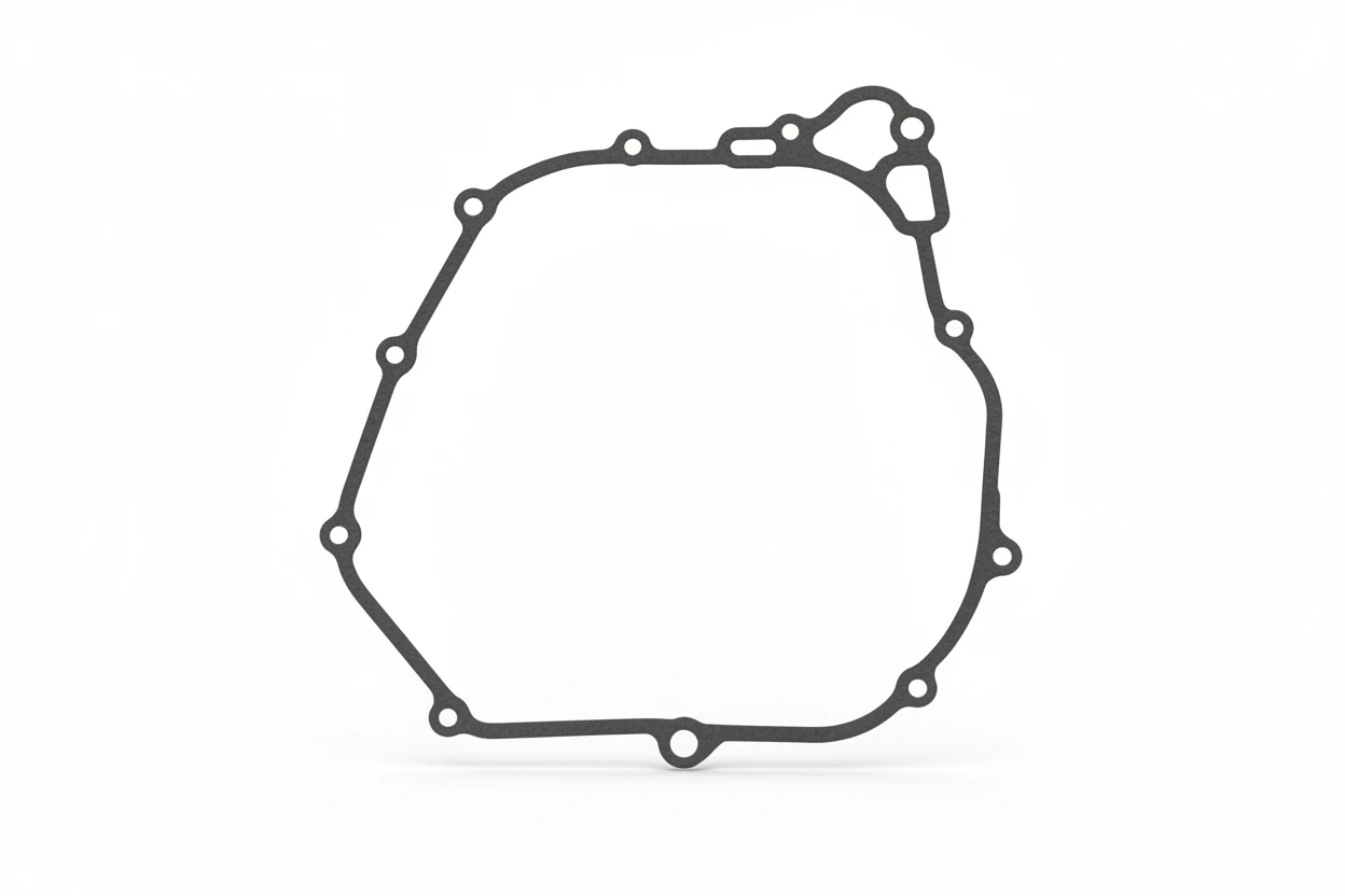 OEM 79430025000 — эталонное изображение