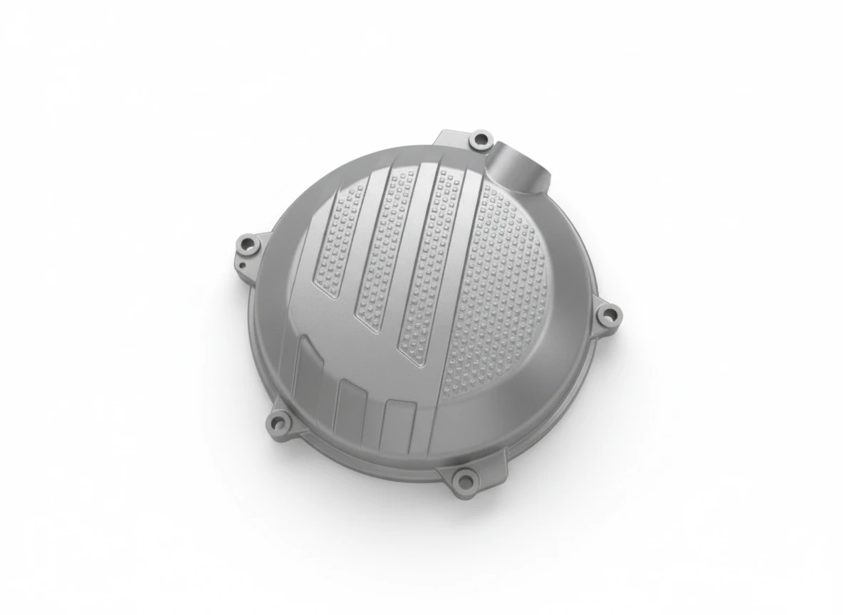 OEM 7943002600015 — эталонное изображение