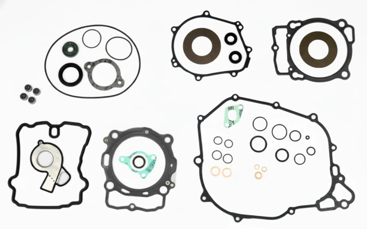 OEM 79430099000 — эталонное изображение