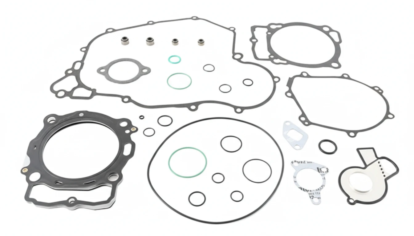 OEM 79430199000 — эталонное изображение