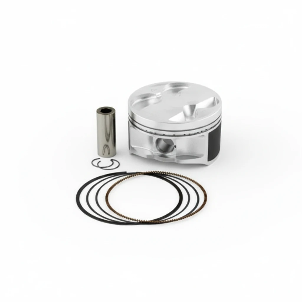 OEM 79430507000I — эталонное изображение