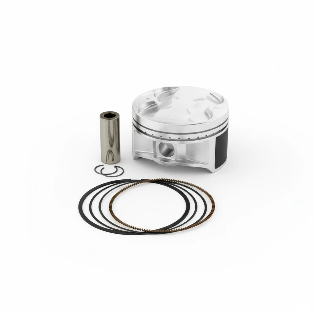 OEM 79430507000II — эталонное изображение