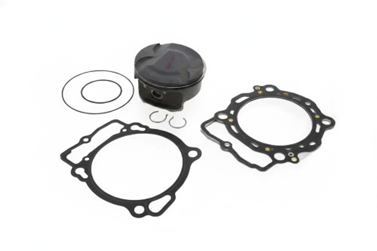 OEM 79430507010I — эталонное изображение