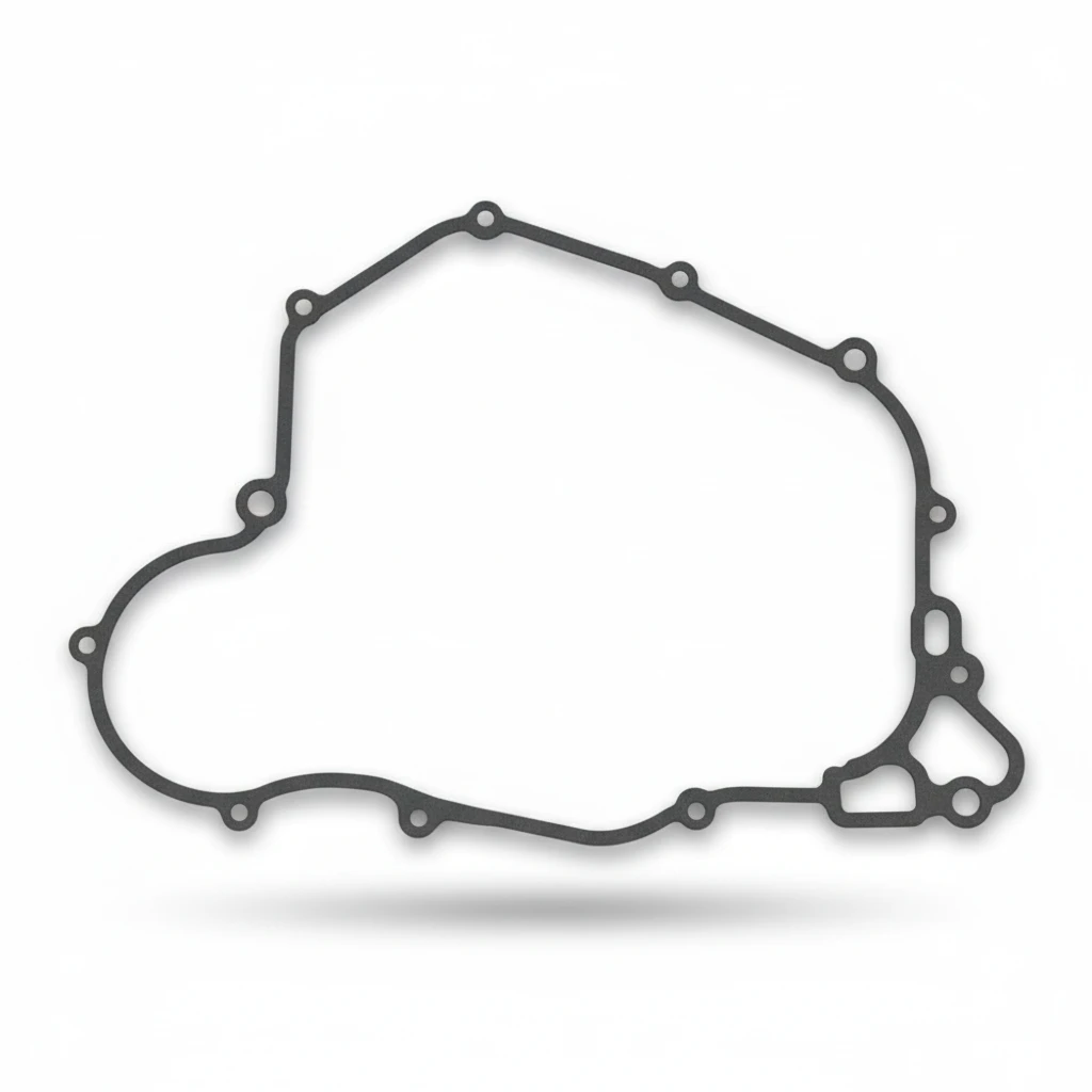 OEM 79430525000 — эталонное изображение