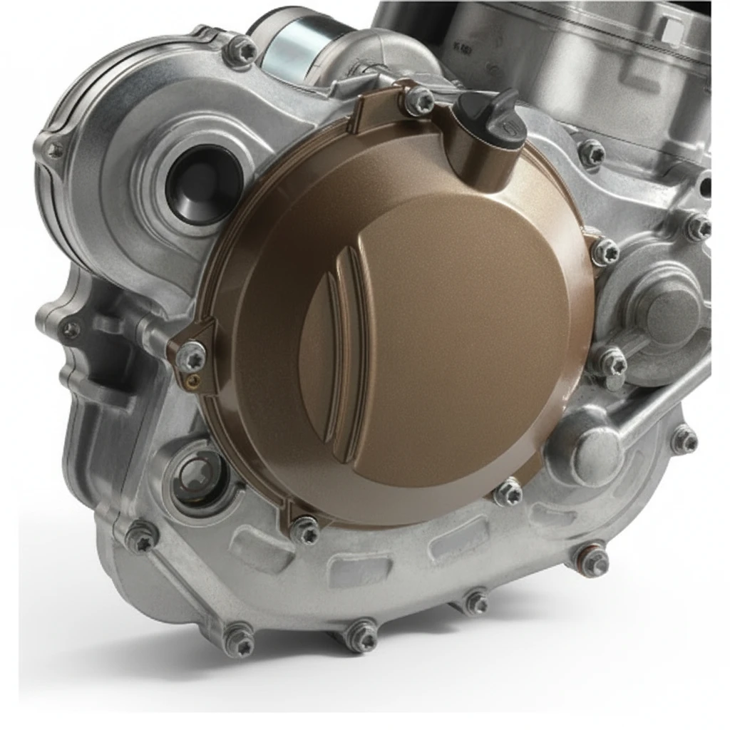OEM 79430626000KA — эталонное изображение