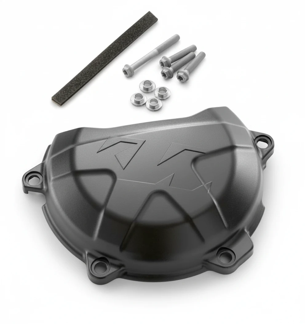 OEM 7943099400030 — эталонное изображение