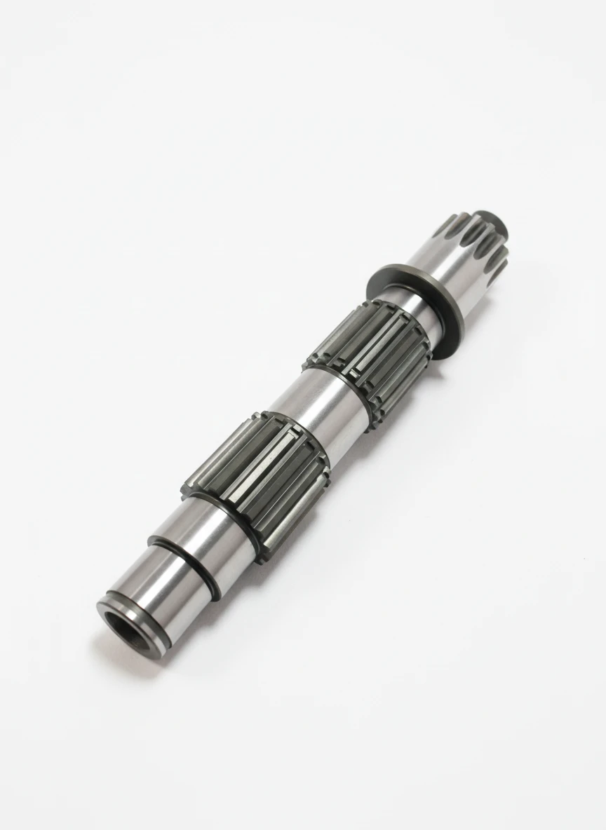 OEM 79433010000 — эталонное изображение