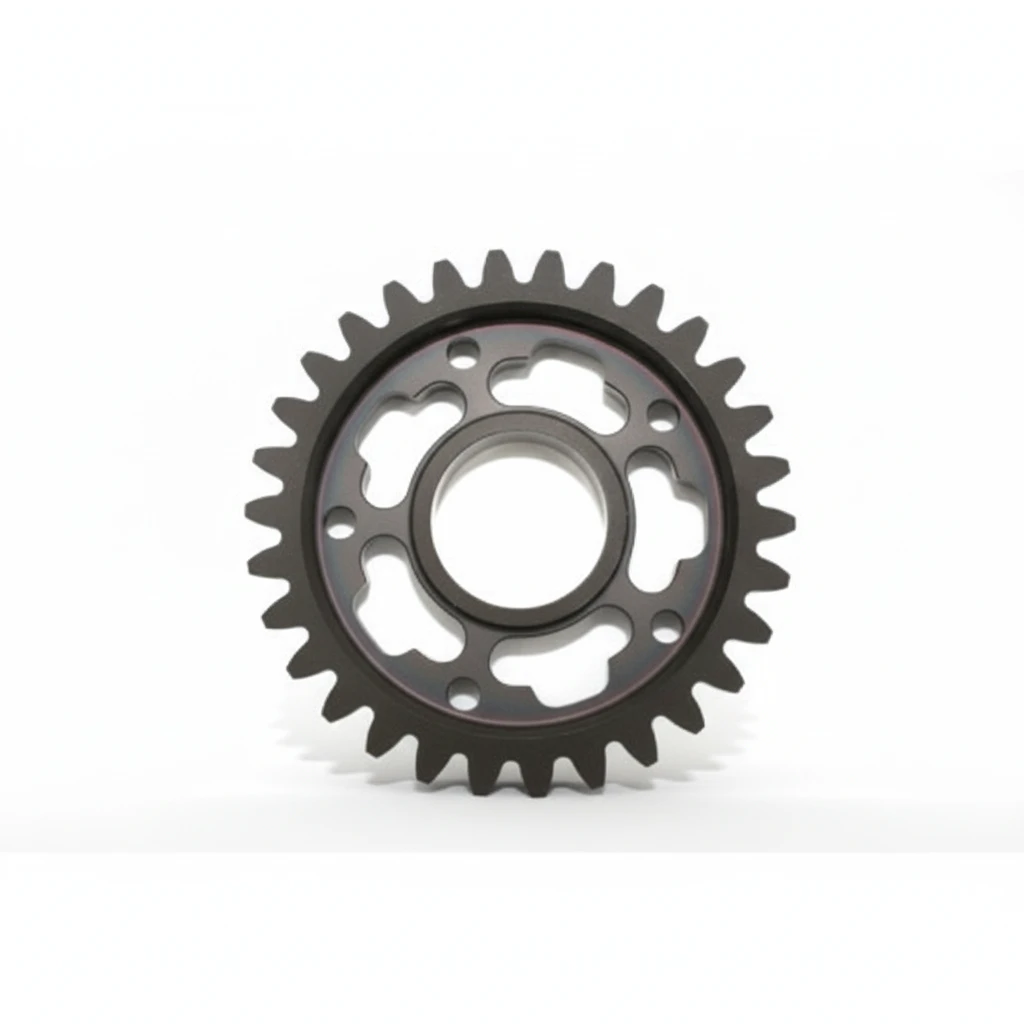 OEM 79433012100 — эталонное изображение