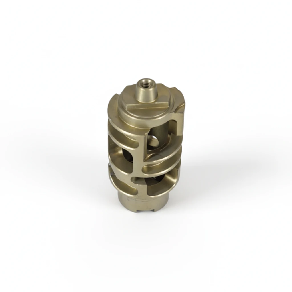 OEM 79434112100 — эталонное изображение