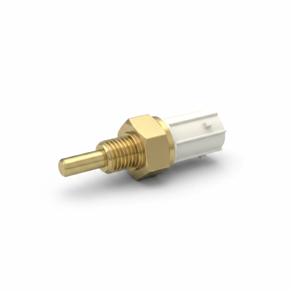 OEM 79435047000 — эталонное изображение