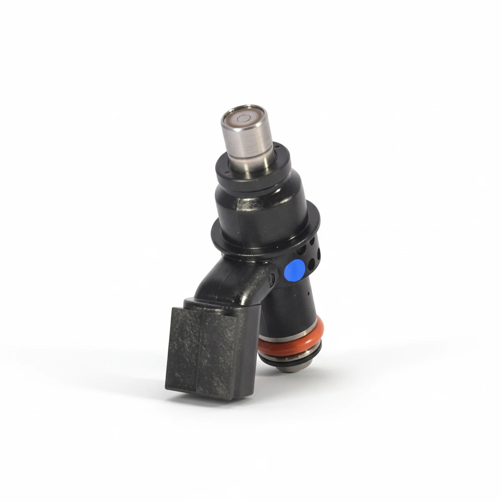 OEM 79441023044 — эталонное изображение