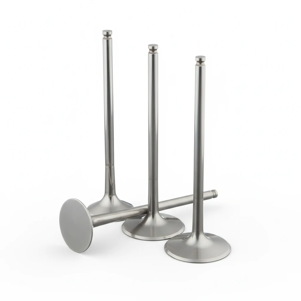 OEM 795.36.031.000 — эталонное изображение