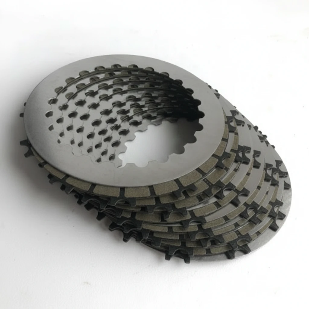 OEM 79532010033 — эталонное изображение