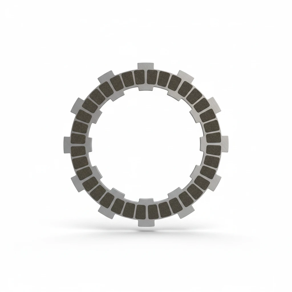 OEM 79532011000 — эталонное изображение