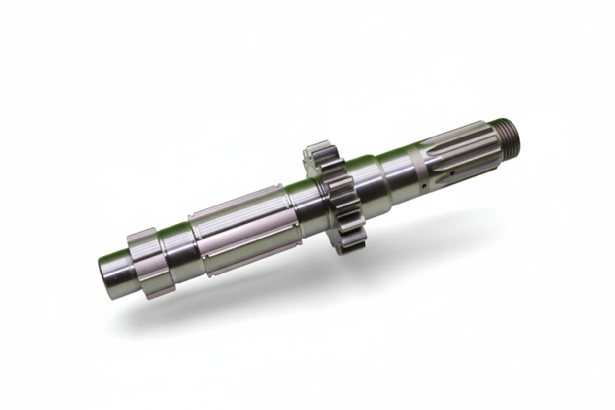 OEM 79533001000 — эталонное изображение