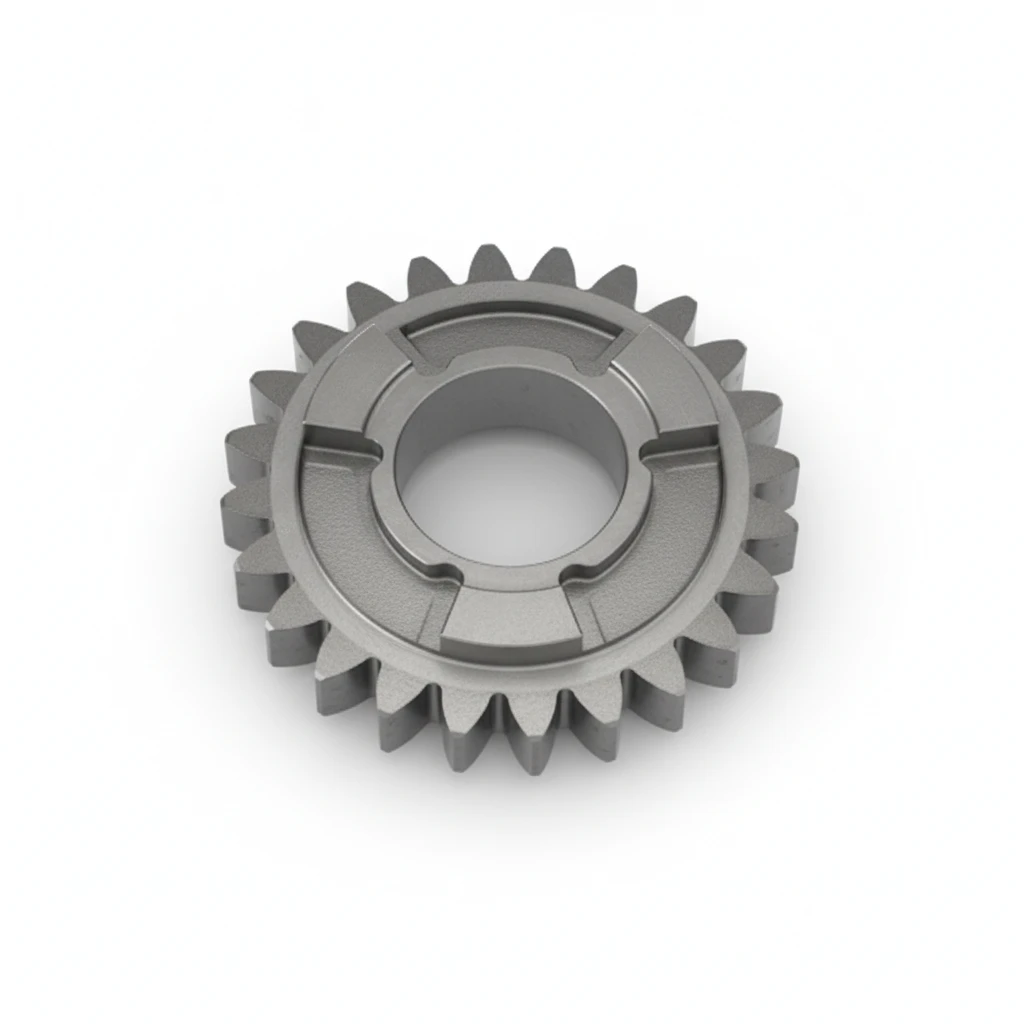 OEM 79533005000 — эталонное изображение