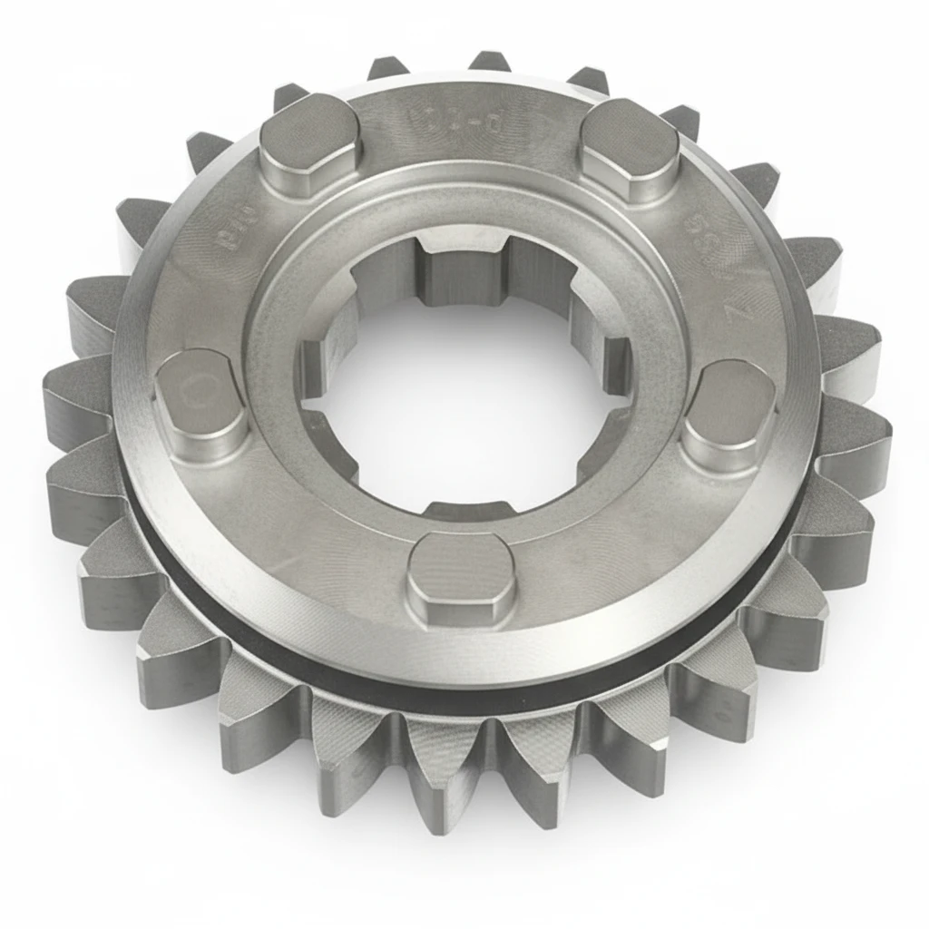 OEM 79533015000 — эталонное изображение