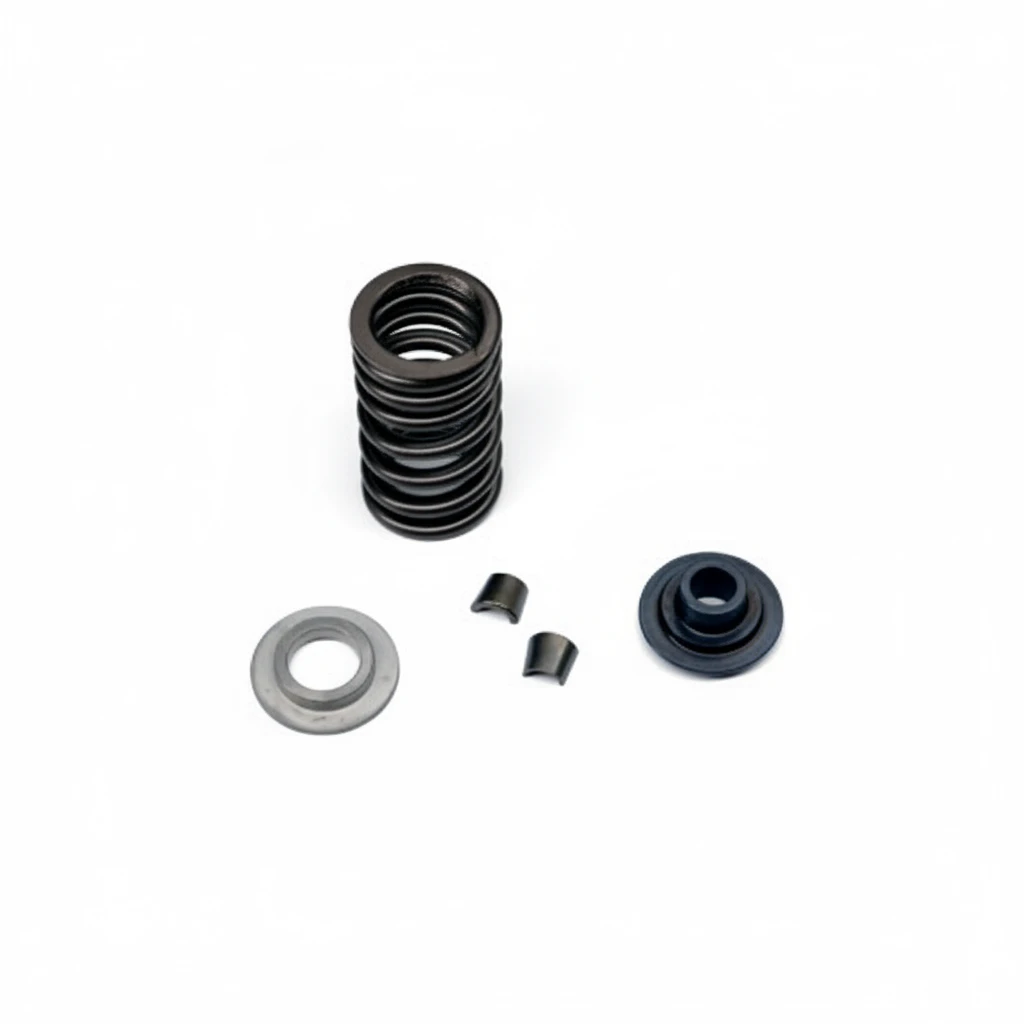 OEM 79536029010 — эталонное изображение