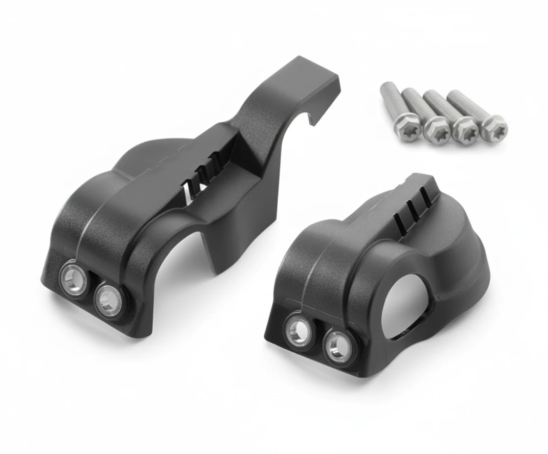 OEM 79601994000 — эталонное изображение