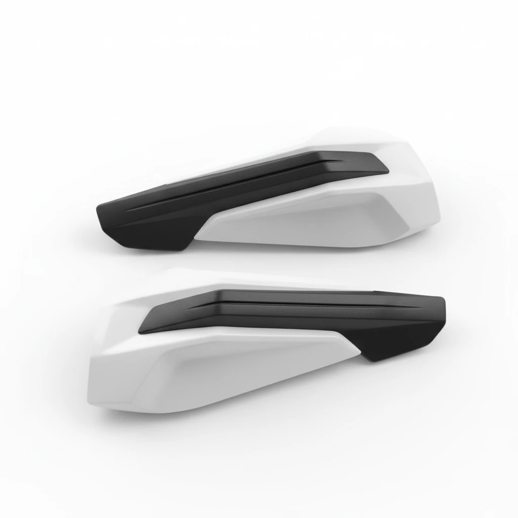 OEM 7960218204428 — эталонное изображение